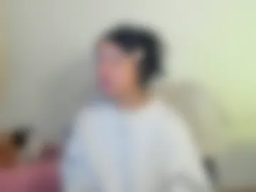 mimi_sa live webcam preview