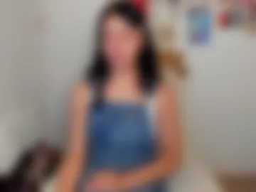 mimi_sa live webcam preview
