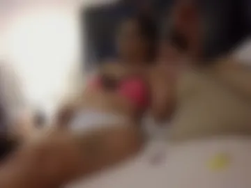 mimi_the_milf photo 2