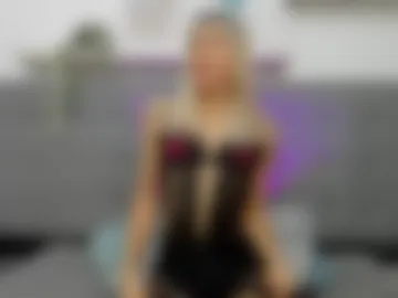 mimi_theblondie photo 4