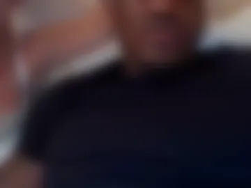 mimiandkiki live webcam preview