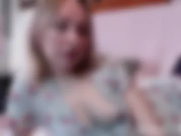 mimibobby webcam preview