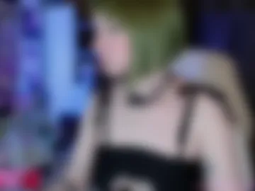 mimibunxo photo 4