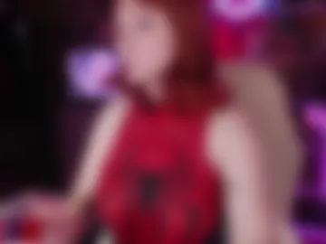 mimibunxo photo 4