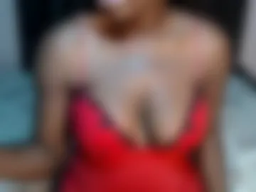 mimiebony photo 4