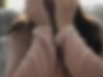 mimiella69 webcam preview