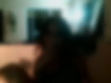 mimigracexnt live webcam preview
