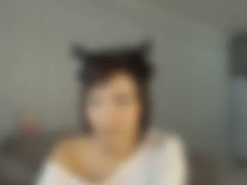 mimiicherry photo 2