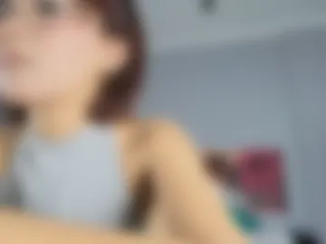 mimiicherry photo 4