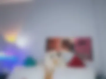 mimiicherry webcam preview