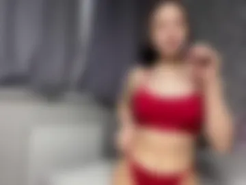 mimilena_ webcam preview