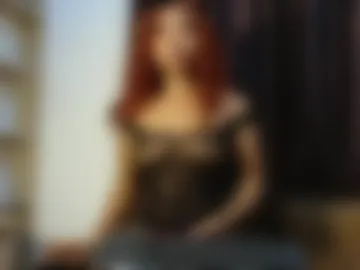 mimiluv6 photo 9