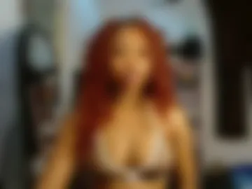 mimiluv6 photo 3