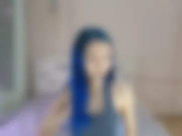 mimim00n webcam preview