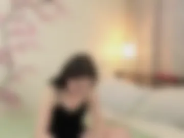 mimimi1209 webcam preview