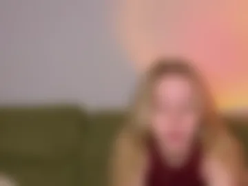 mimipaws webcam preview