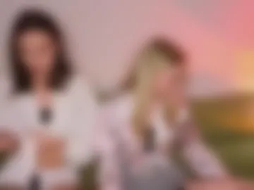 mimipaws webcam preview
