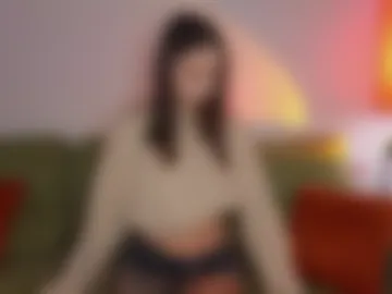 mimipaws webcam preview