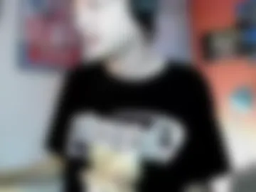 mimiro12 webcam preview