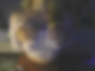 mimivixx live webcam preview