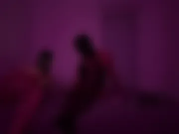 mimixhot photo 8