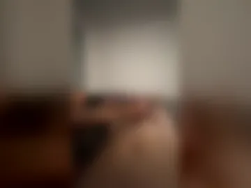 mimixhot photo 3