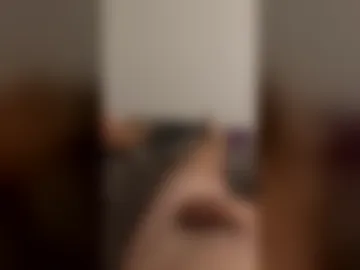 mimixhot webcam preview