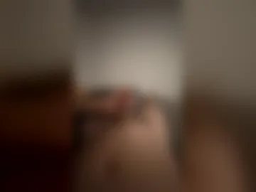 mimixhot photo 5