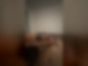mimixhot live webcam preview