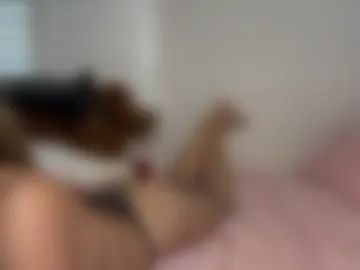 mimixlala webcam preview