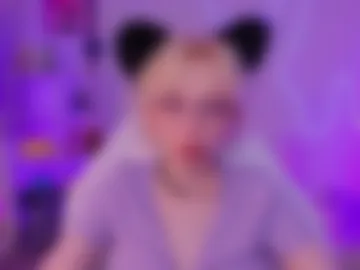 mimmimouse photo 4