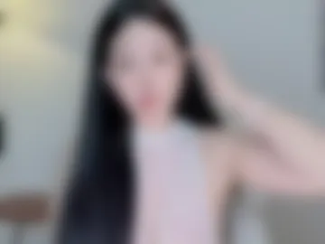 mimmouo live webcam preview