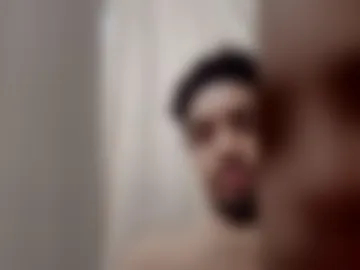 mimmydrake live webcam preview