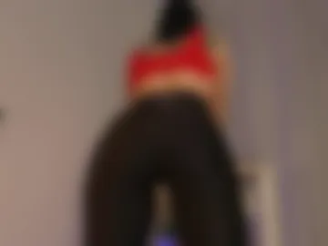 mimmyfit1 webcam preview