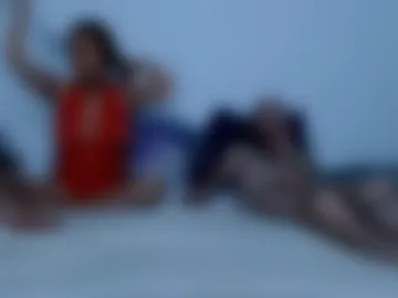 mimnick photo 5