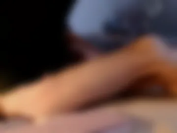mimnick live webcam preview