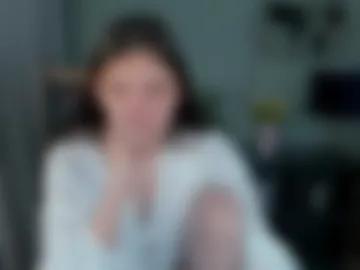 mimolis webcam preview