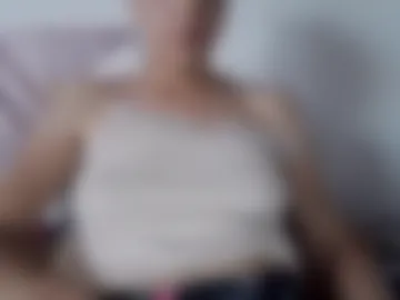 mimy31 webcam preview