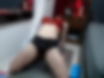 mina26m webcam preview