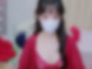 mina_686 webcam preview