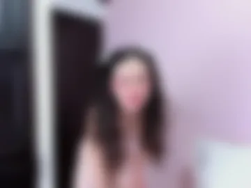 mina_avalos webcam preview