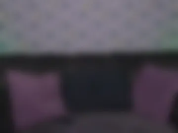 mina_babe1 photo 5