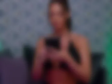 mina_babe1 photo 2