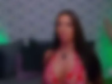 mina_babe1 photo 8