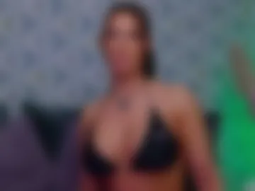 mina_babe1 photo 2