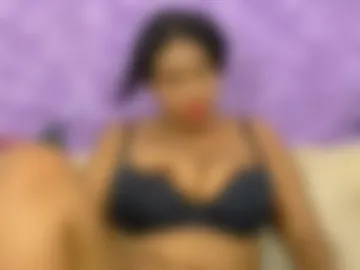 mina_hotty webcam preview