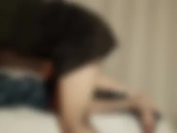 mina_japan live webcam preview