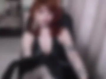 mina_sanna webcam preview