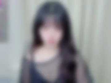 minaaaa69879 photo 6