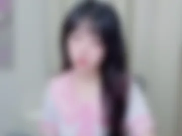 minaaaa69879 photo 2
